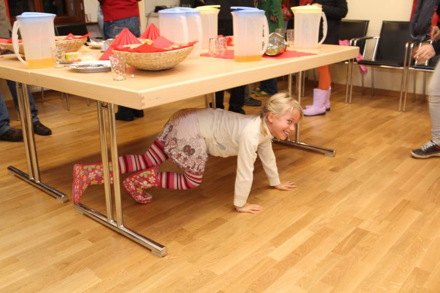 20130921_222546.JPG