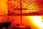 20130921_200132.JPG