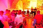20130921_200435.JPG