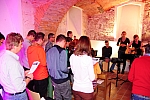 20130921_201330.JPG
