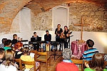 20130921_211130.JPG