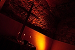 20130921_212934.JPG