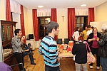 20130921_213142.JPG
