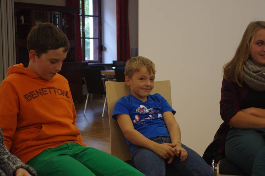 20130928_142126.JPG