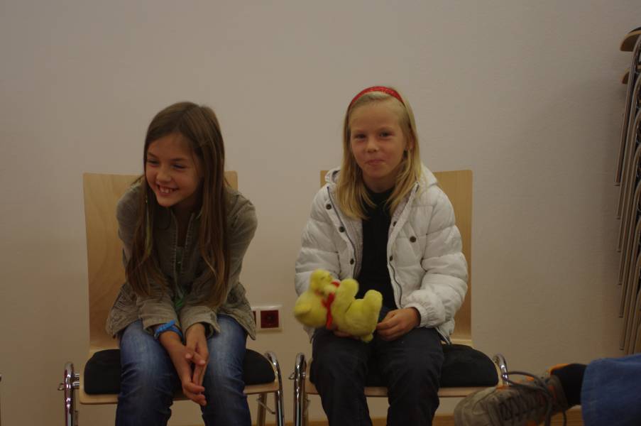 20130928_144133.JPG