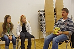 20130928_142117.JPG