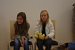 20130928_144133.JPG