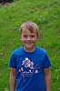 20130928_144750.JPG