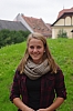 20130928_144805.JPG
