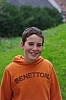 20130928_144837.JPG