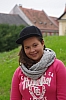 20130928_144922.JPG
