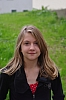 20130928_144952.JPG