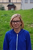 20130928_145005.JPG