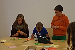 20130928_145424.JPG