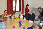 20130928_153142.JPG