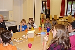 20130928_153153.JPG