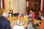 20130928_153201.JPG