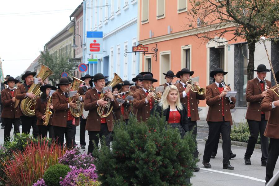 20131013_091135.JPG