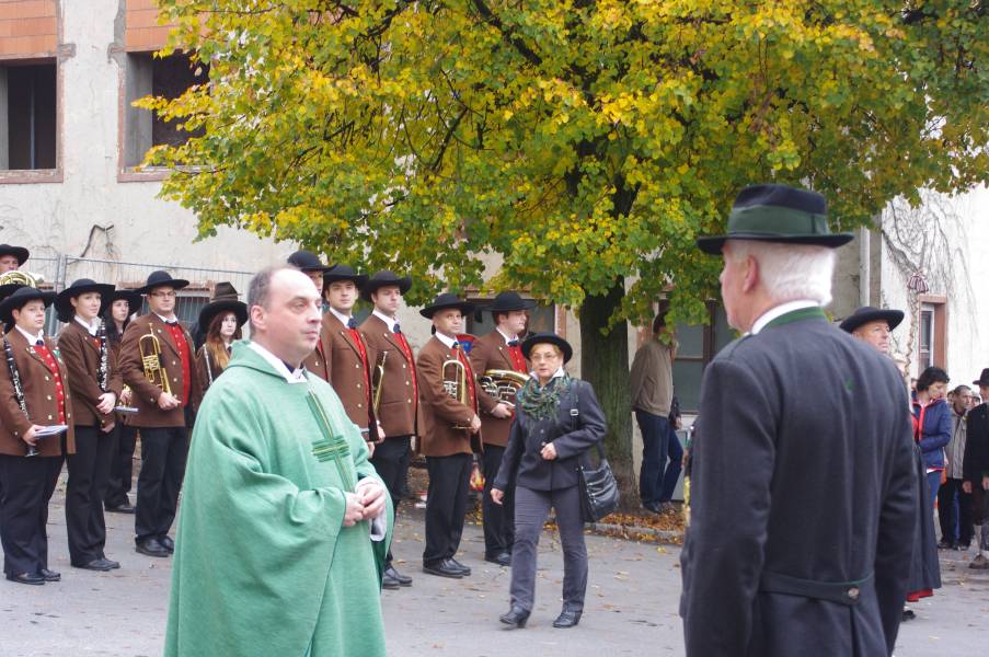20131013_092145.JPG