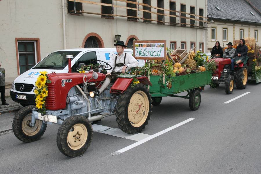 20131013_092414.JPG