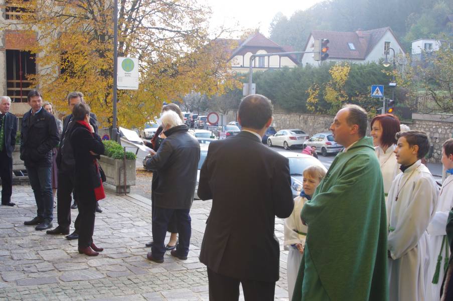 20131020_091517.JPG