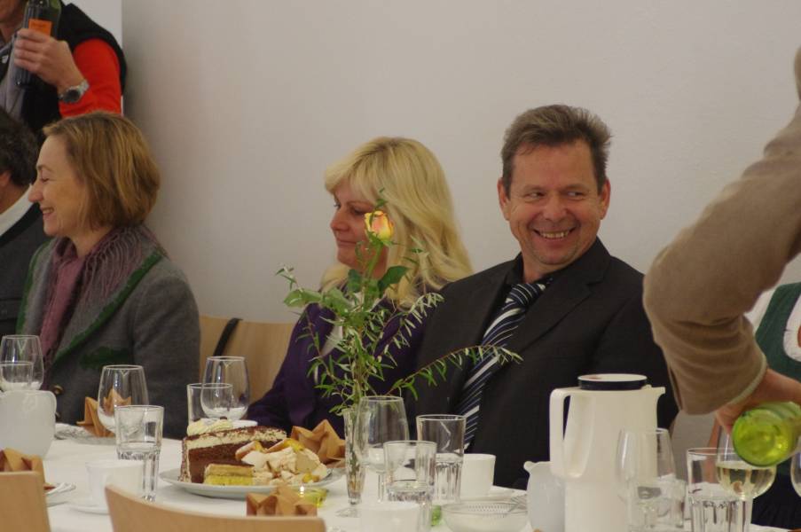 20131020_104015.JPG
