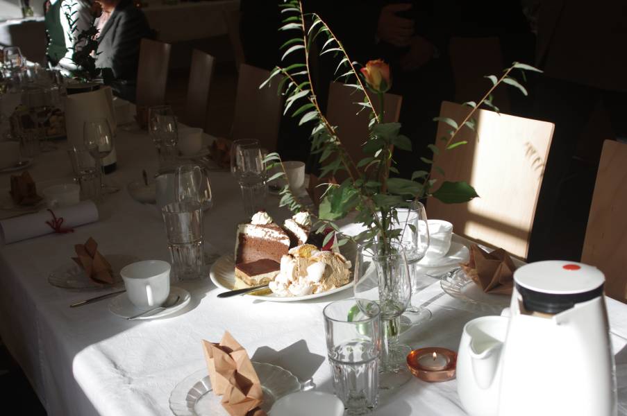 20131020_104053.JPG