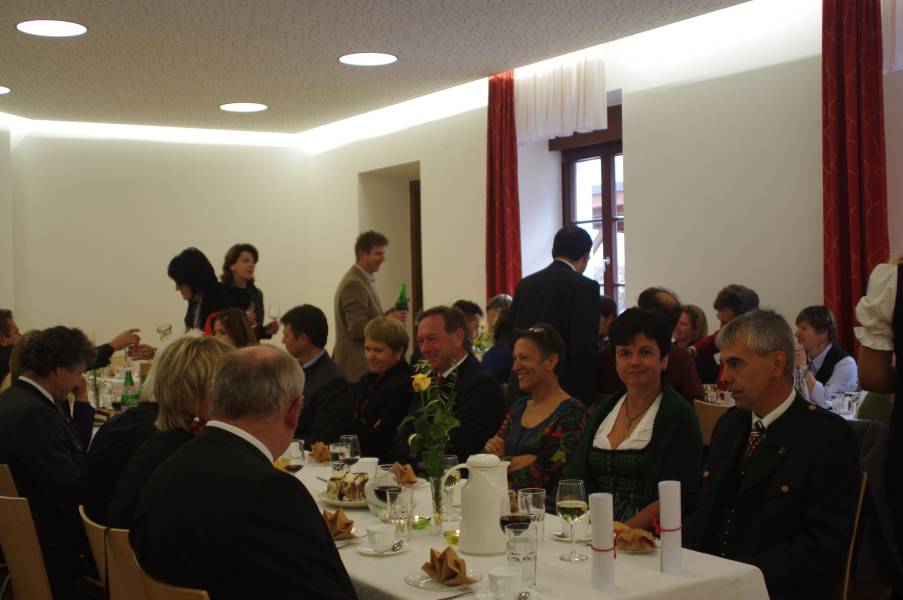 20131020_104319.JPG