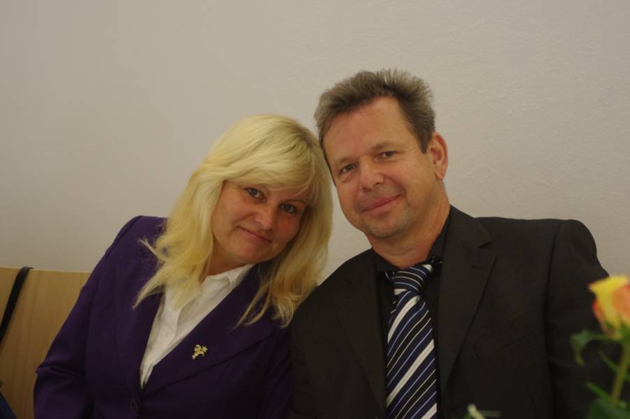 20131020_104508.JPG