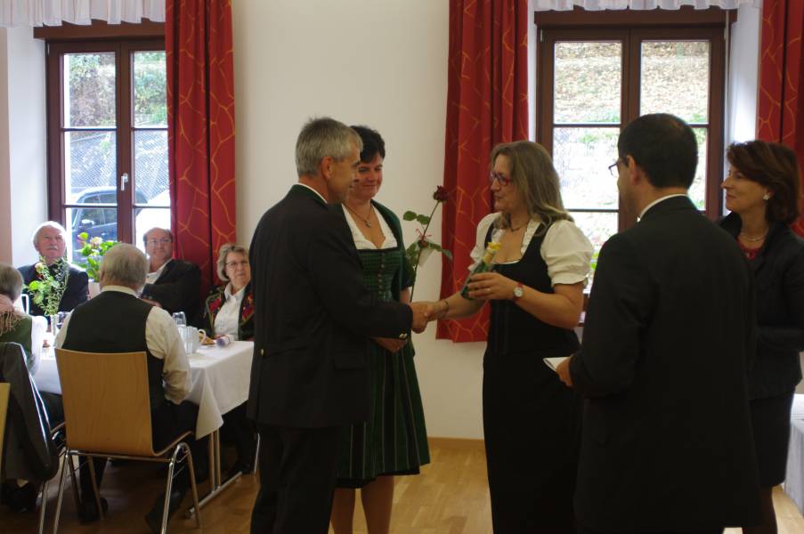 20131020_105636.JPG