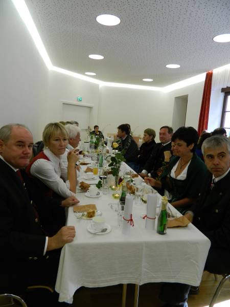 20131020_110002.JPG