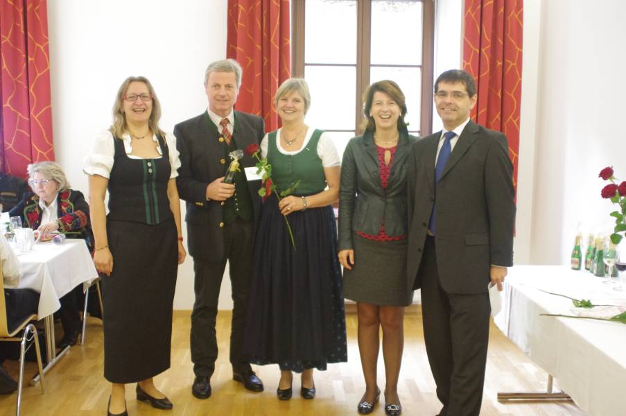 20131020_110152.JPG