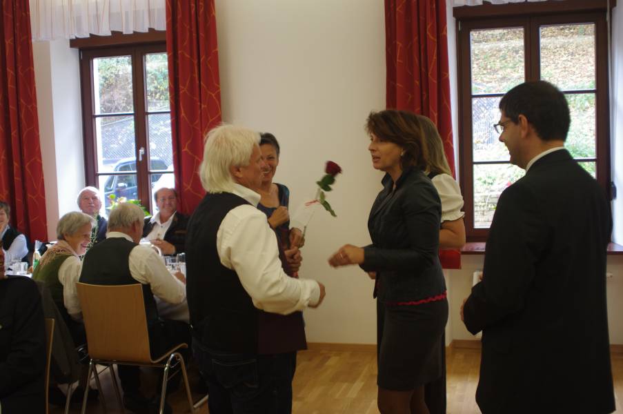 20131020_110419.JPG