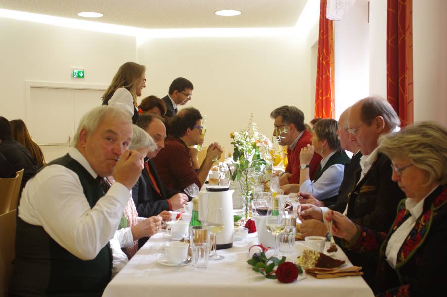 20131020_111320.JPG