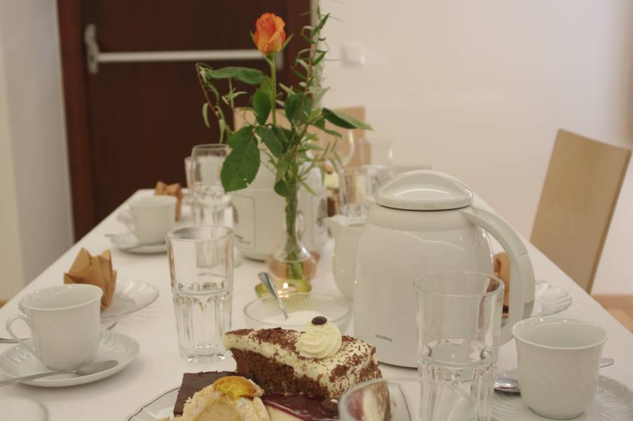 20131020_111441.JPG