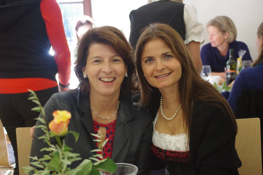 20131020_111500.JPG