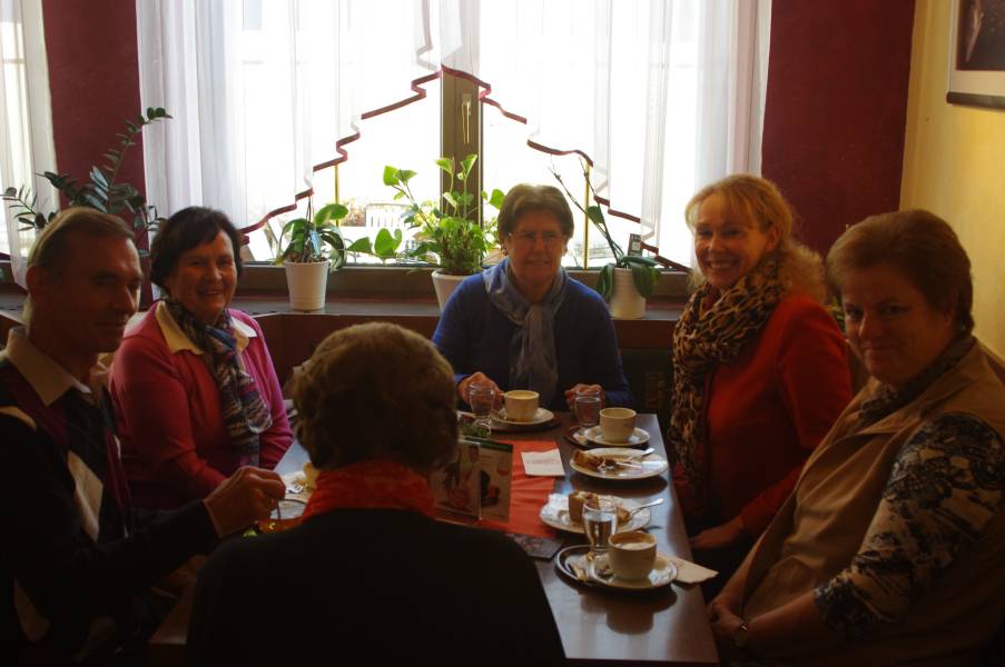 20131026_092939.JPG