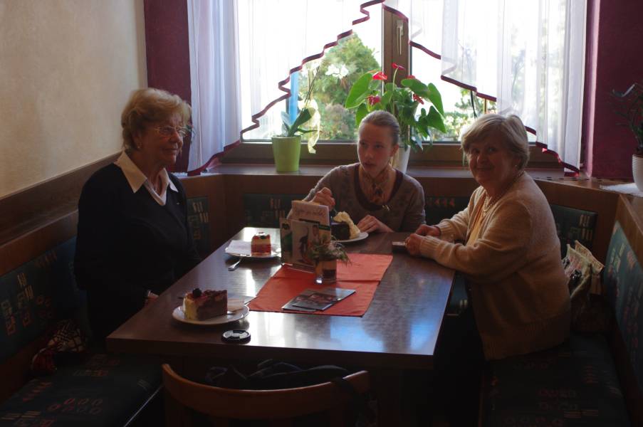 20131026_093017.JPG