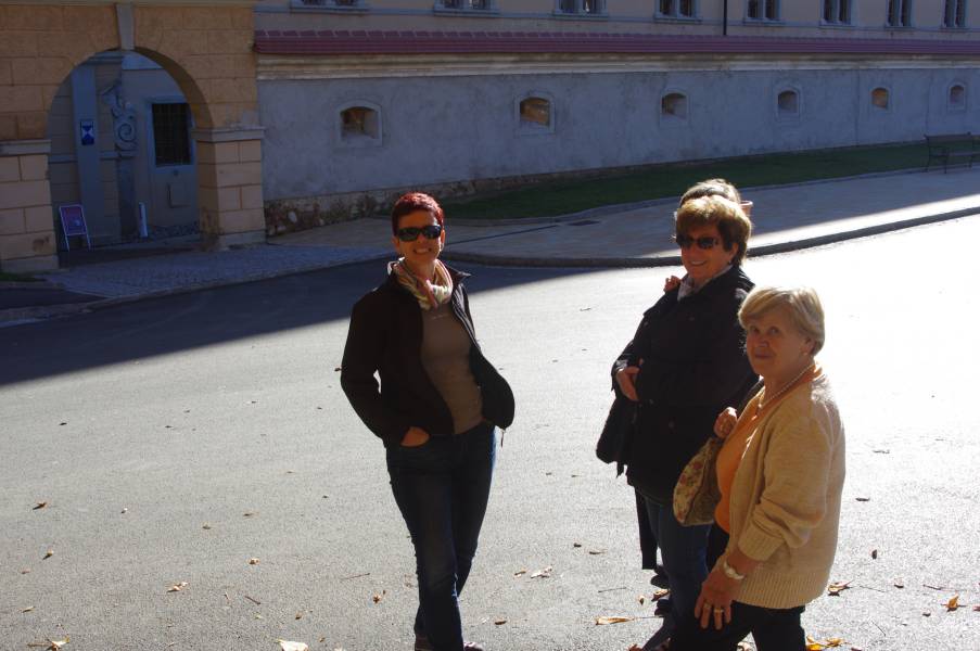 20131026_104815.JPG