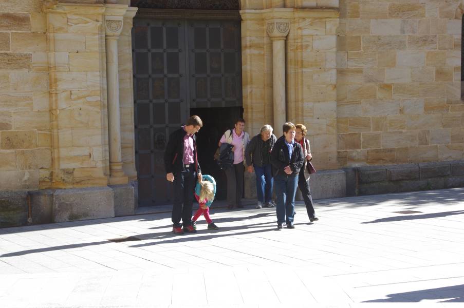 20131026_122006.JPG
