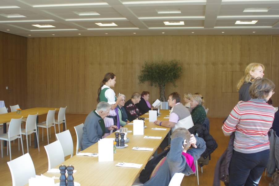 20131026_122731.JPG
