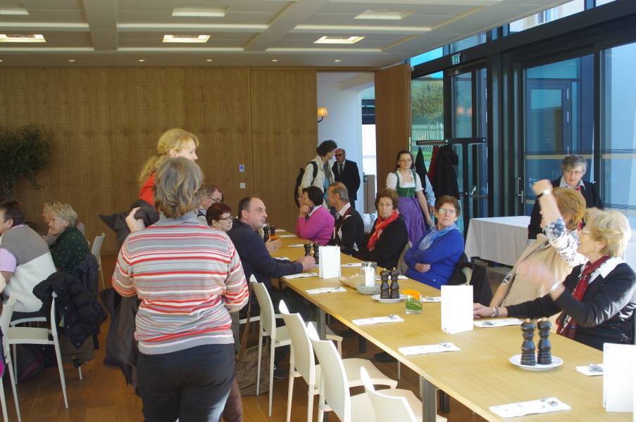 20131026_122735.JPG