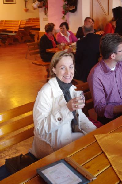 20131026_171421.JPG
