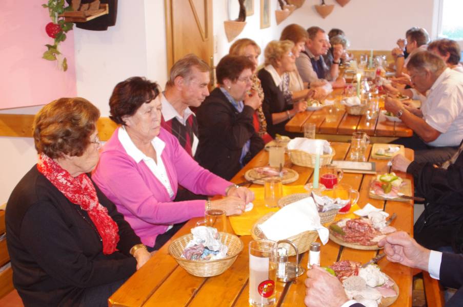20131026_171437.JPG