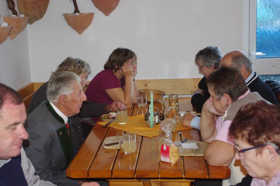20131026_171537.JPG