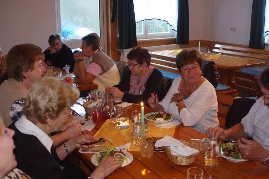20131026_171557.JPG