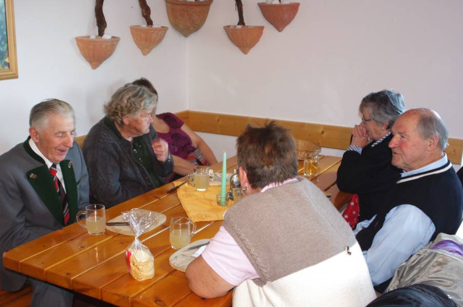 20131026_171613.JPG