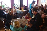 20131026_092921.JPG
