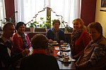 20131026_092939.JPG