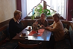 20131026_093017.JPG